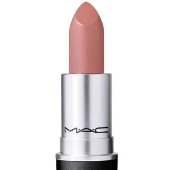 MAC Yash Lipstick Discontinued - Picture 1 of 16